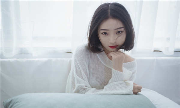 鲁甸供卵试管婴儿｜供卵试管婴儿算不算是亲生的