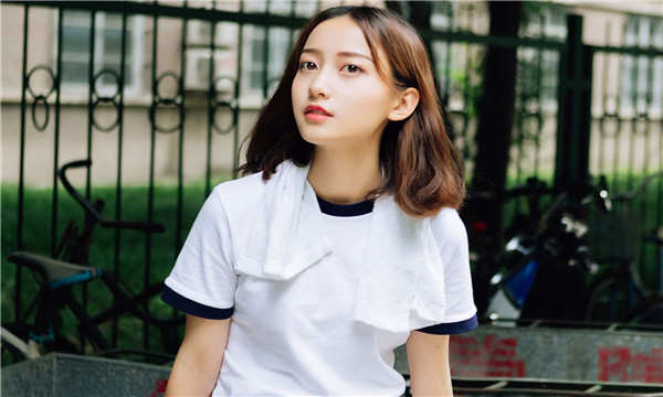 鲁甸试管婴儿男孩费用大概要多少钱左右？实际情况解析！
