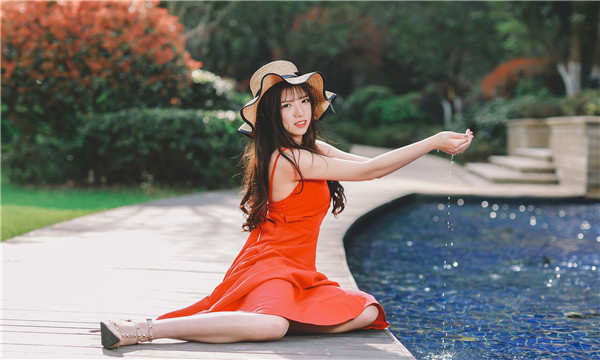 鲁甸老婆不能生孩子怎么找人生孩子｜老婆不能生育怎么安慰
