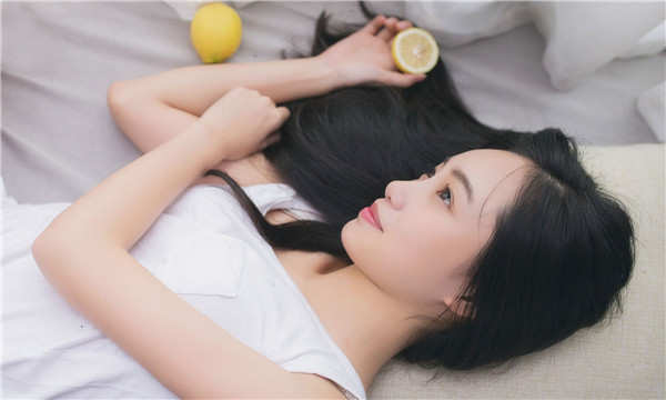 鲁甸代怀生子什么意思｜代怀是什么