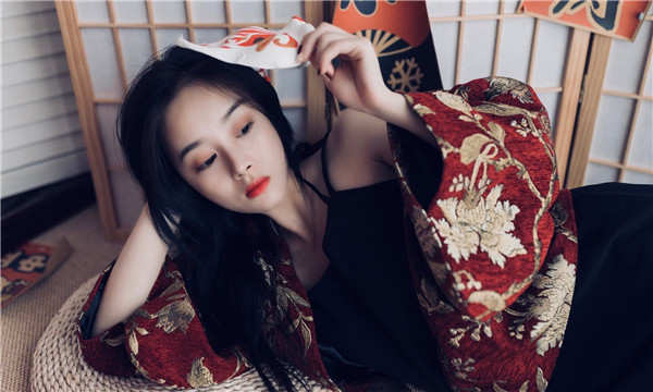 鲁甸“试管包成功医院可信吗？”——不孕不育家庭的理智选择