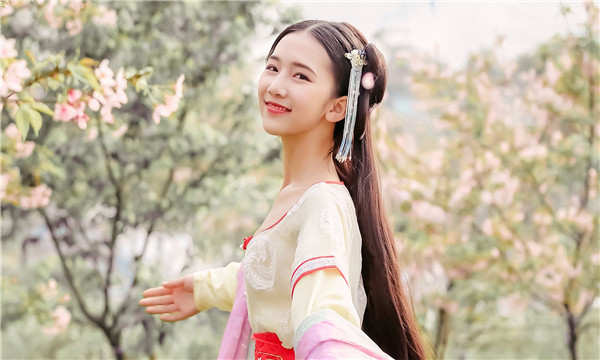 鲁甸试管婴儿 生男孩｜试管婴儿生男孩多还是女孩多？