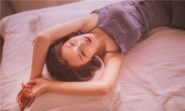 鲁甸供卵试管婴儿哪家好？为不孕不育家庭提供更佳助孕方案