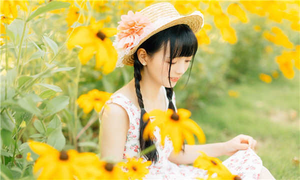 鲁甸中国认可的代怀生子机构｜中国认可的代怀生子机构有哪些