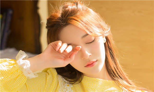 鲁甸女人做试管的更佳年龄-｛年龄大有影响吗？｝