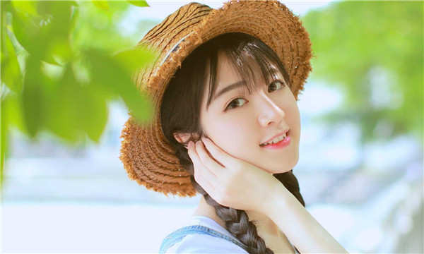 鲁甸试管代怀生子需要多少钱？全面解析费用构成与选择方案