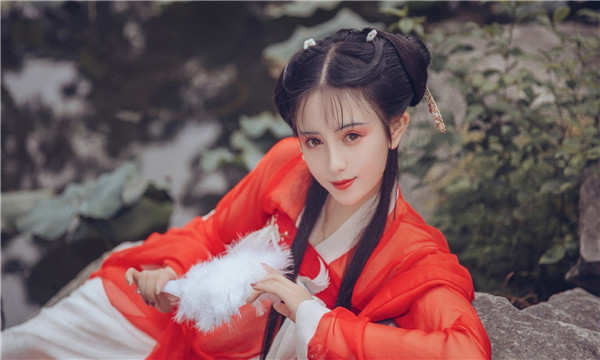 鲁甸借卵做试管的费用｜国内哪有借卵生子医院