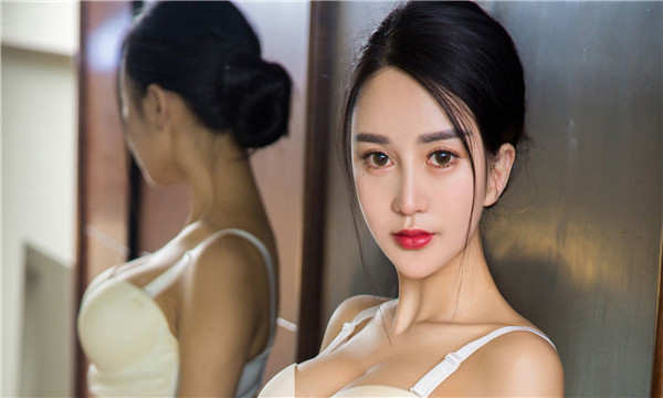 鲁甸借卵试管代怀生子的详细流程与注意事项