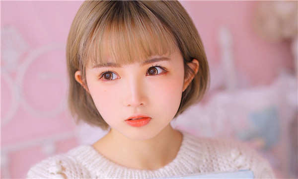 鲁甸包生男孩就找第三代试管｜40岁以上做几代试管