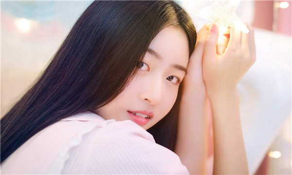 鲁甸三代试管婴儿包成功医院｜40岁以上做几代试管