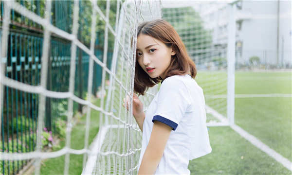 鲁甸标题：揭开正规试管助孕费用，帮您实现代怀生子的梦想