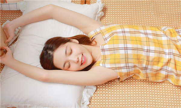 鲁甸标题：解析代育生子费用：助孕患者的可靠选择