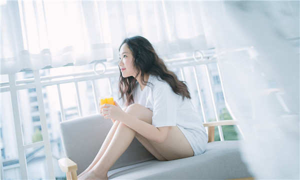 鲁甸私人代怀助孕