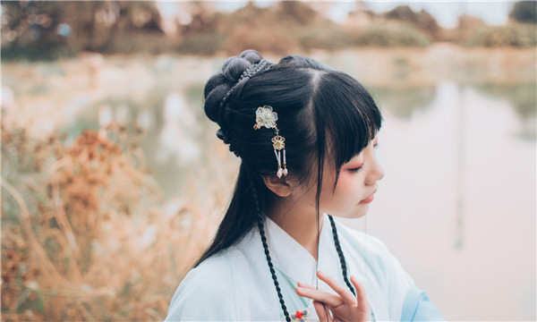 鲁甸试管助孕生子多少钱？了解真实费用让你更安心
