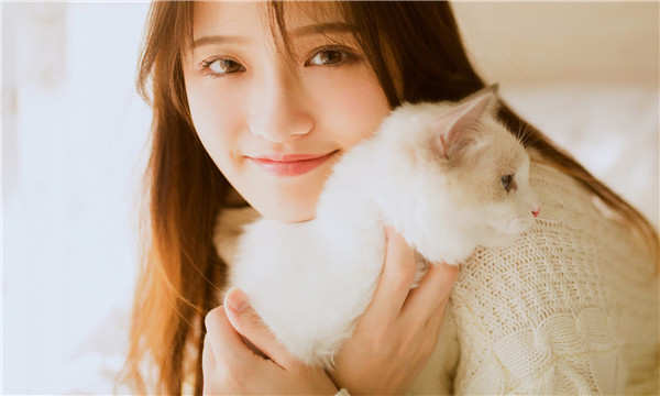 鲁甸试管婴儿可以让别人代生吗｜试管婴儿可以让别人代生吗孕妇