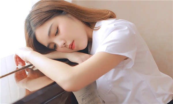 鲁甸试管代怀生子多少钱一个，助您实现育儿梦想