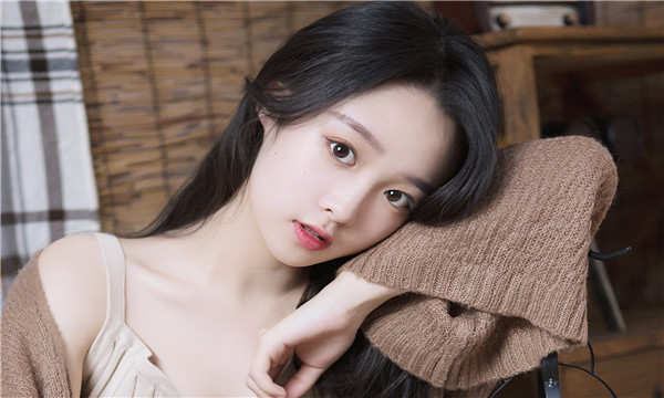 鲁甸供卵试管婴儿-｛在当今社会｝