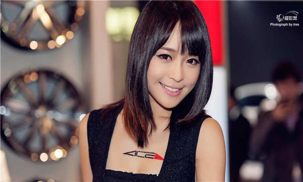 鲁甸试管助孕联系方式｜试管婴儿助孕平台