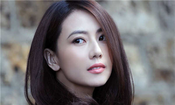 鲁甸供卵试管婴儿机构｜国内试管供卵试管流程及费用