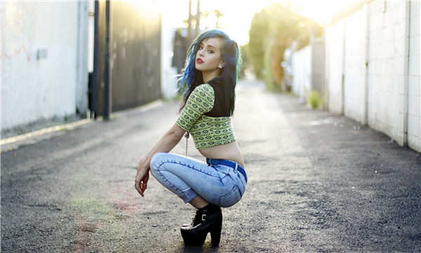 鲁甸试管代怀生子的原理及其助力不孕不育家庭的未来