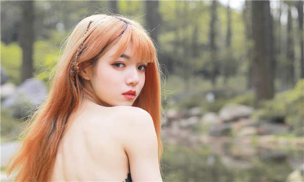 鲁甸贝宝助孕助孕生子，带您实现家庭完整的美好愿望